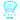 !!