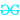 !!